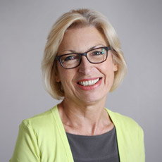 Dr. Jur. Angelika Dhonau-Thabe