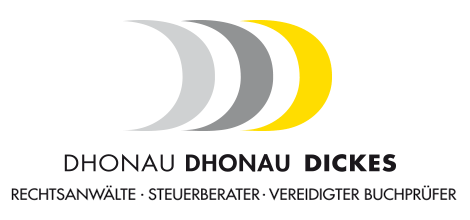 Dhonau-Dhonau-Dickes