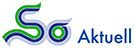 So Aktuell