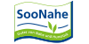 Soo Nahe